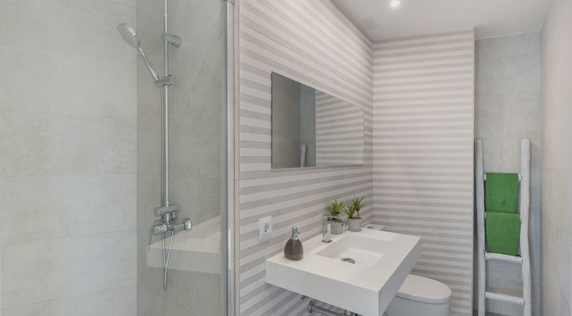 Photo of Marine Queen