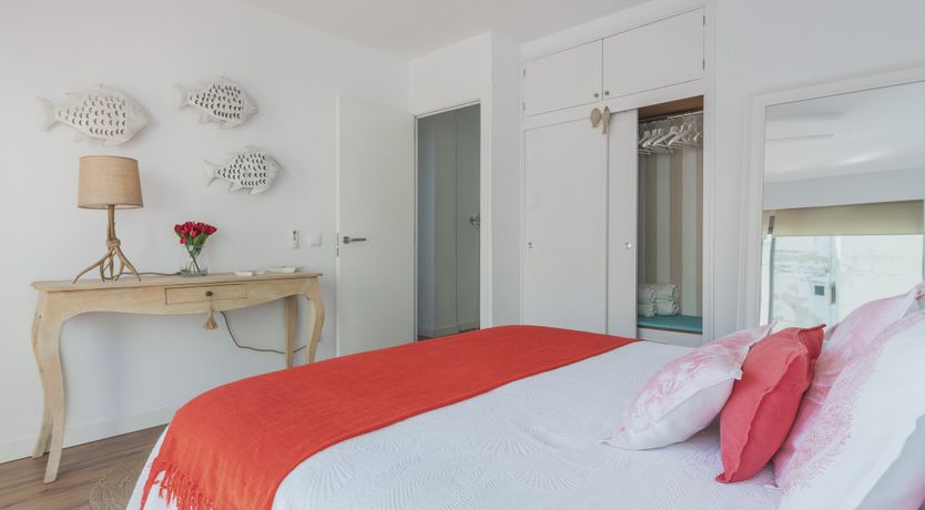 Photo of Marine Queen