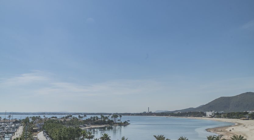 Photo of Marine Queen