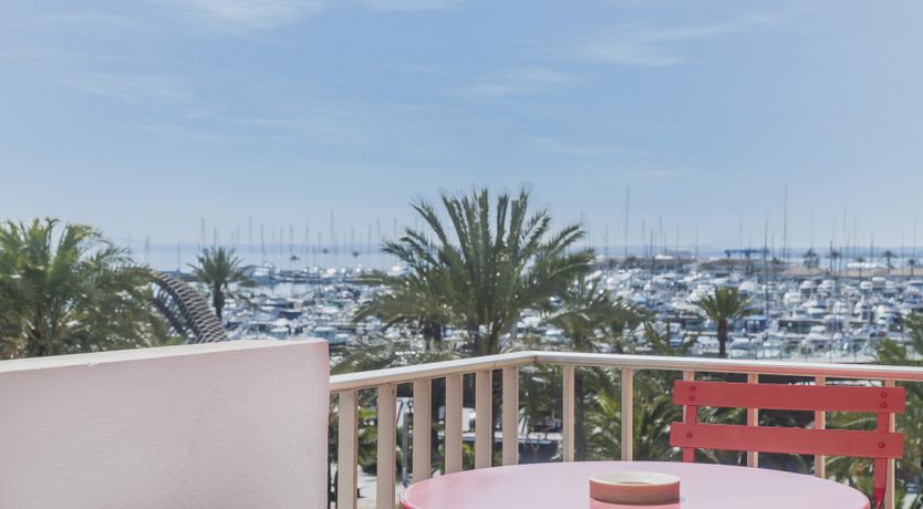 Photo of Marine Queen