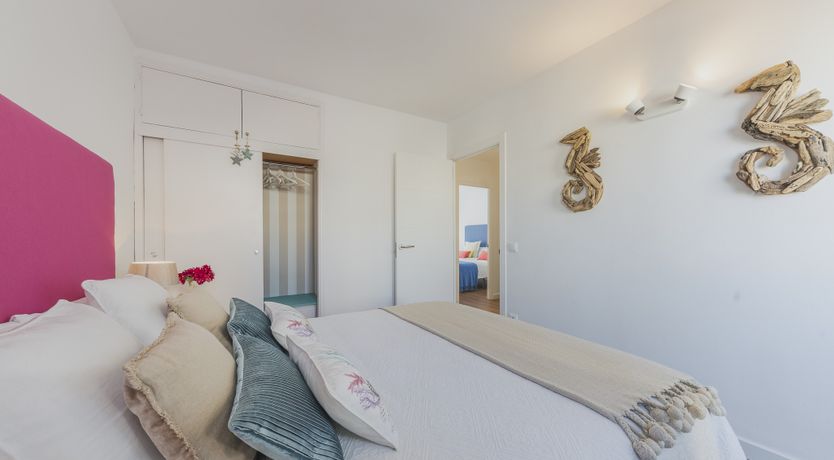 Photo of Marine Queen