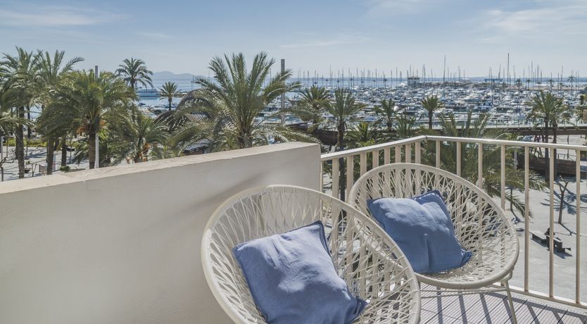 Photo of Marine Queen