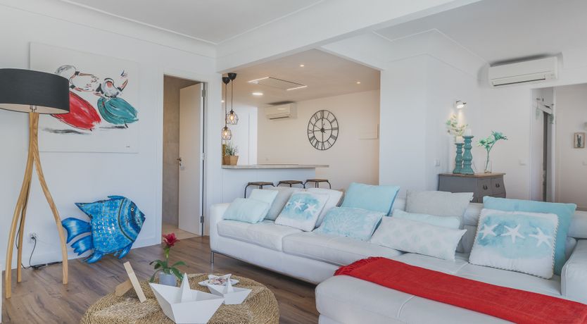 Photo of Marine Queen