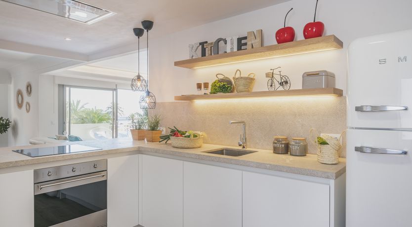 Photo of Marine Queen