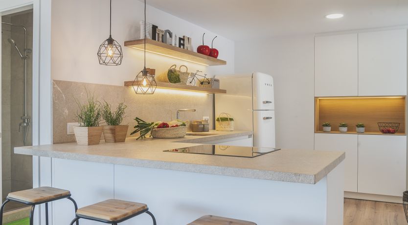 Photo of Marine Queen