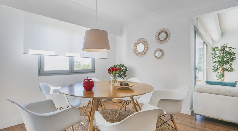 Photo of Marine Queen