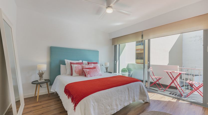 Photo of Marine Queen