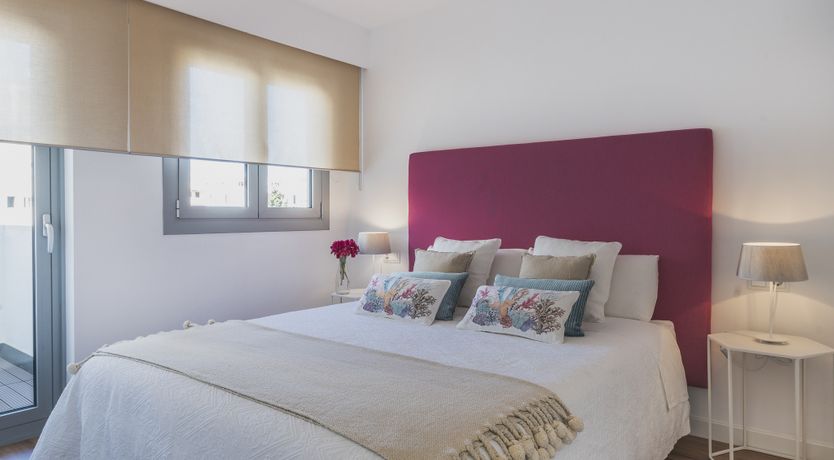 Photo of Marine Queen