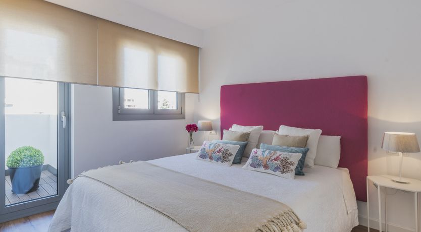 Photo of Marine Queen