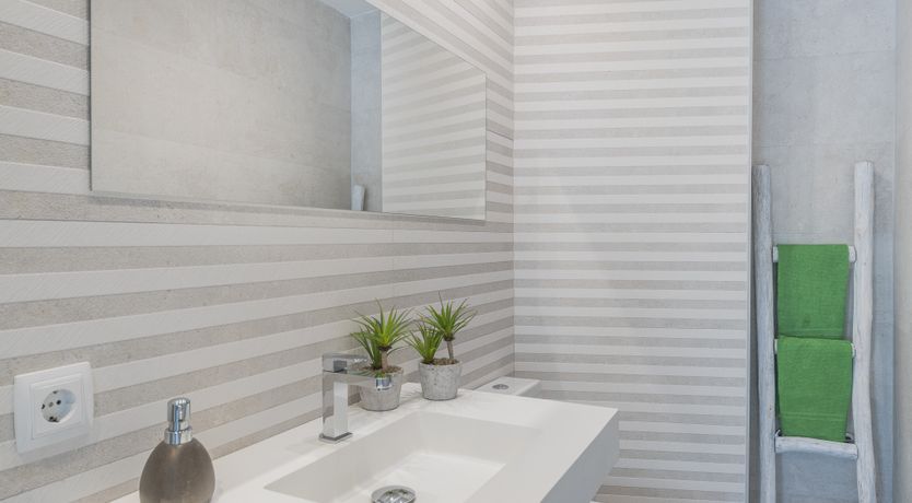 Photo of Marine Queen