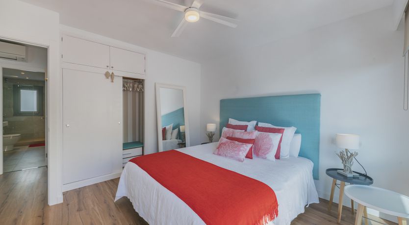 Photo of Marine Queen