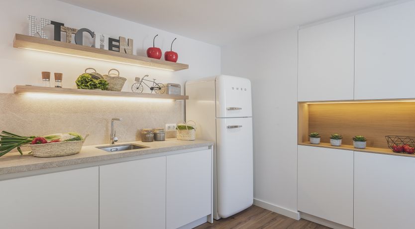 Photo of Marine Queen