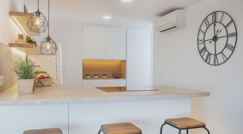 Photo of Marine Queen