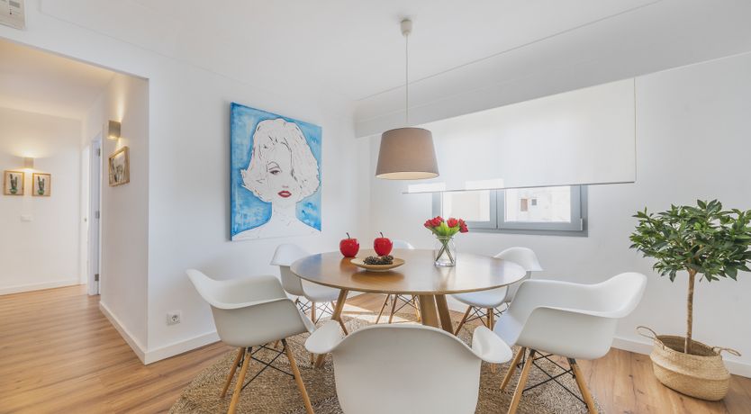 Photo of Marine Queen