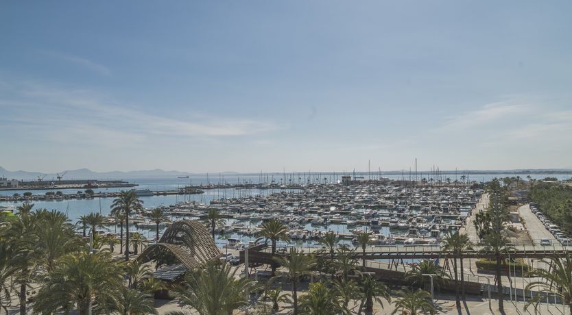 Photo of Marine Queen