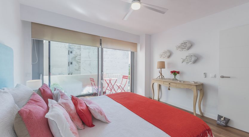 Photo of Marine Queen