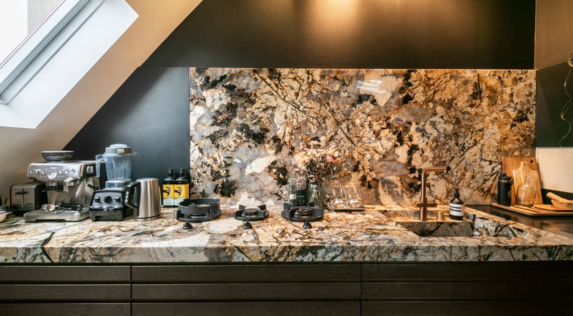 Photo of The City Botanist