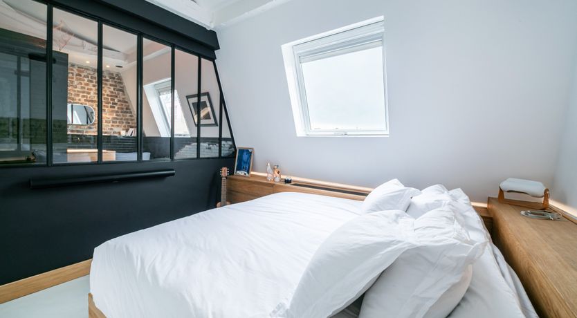 Photo of The City Botanist