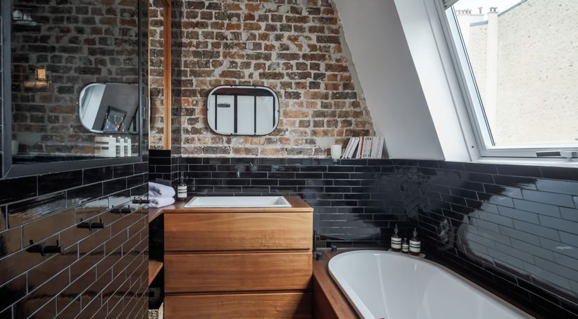 Photo of The City Botanist