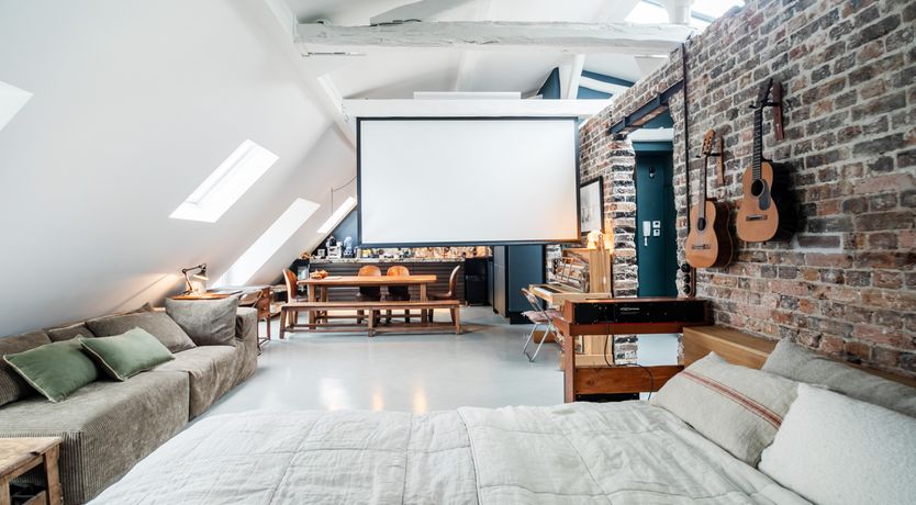 Photo of The City Botanist