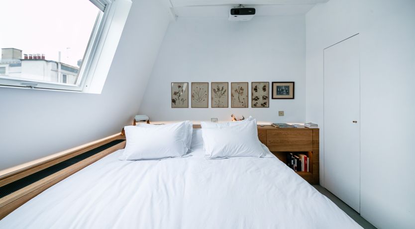 Photo of The City Botanist