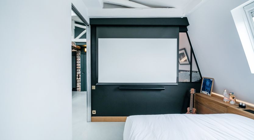 Photo of The City Botanist