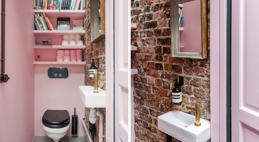 Photo of The City Botanist