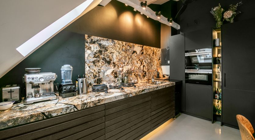 Photo of The City Botanist