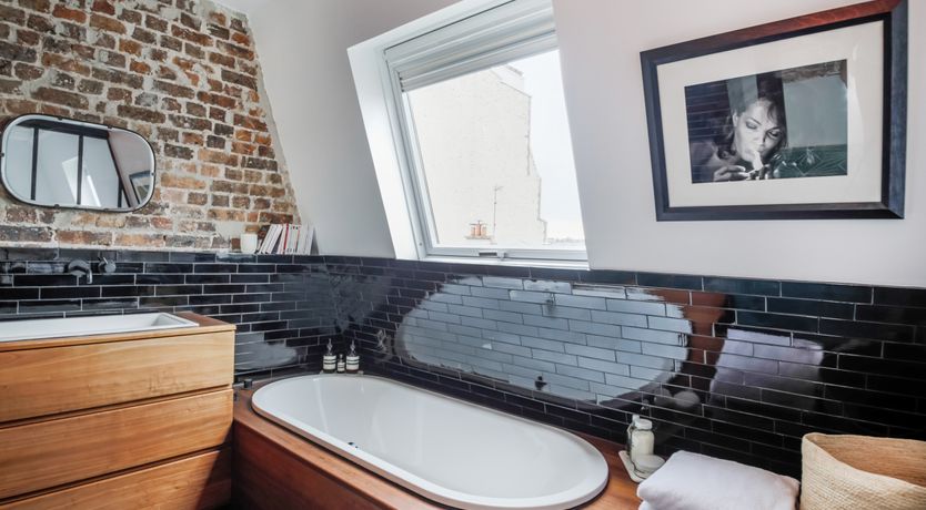 Photo of The City Botanist