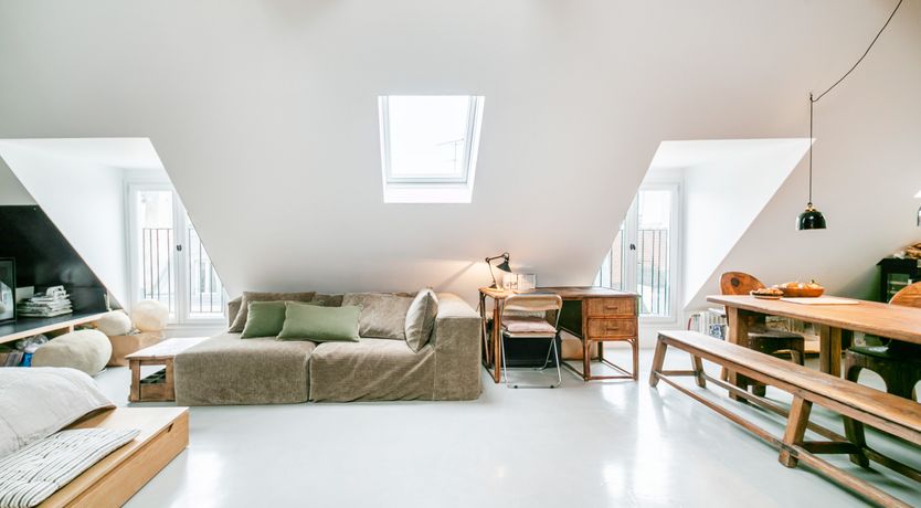 Photo of The City Botanist