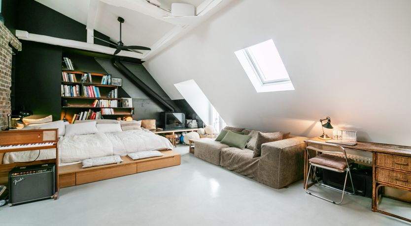 Photo of The City Botanist