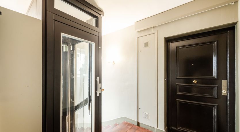 Photo of The City Botanist