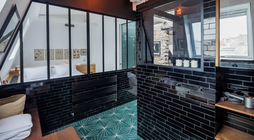 Photo of The City Botanist