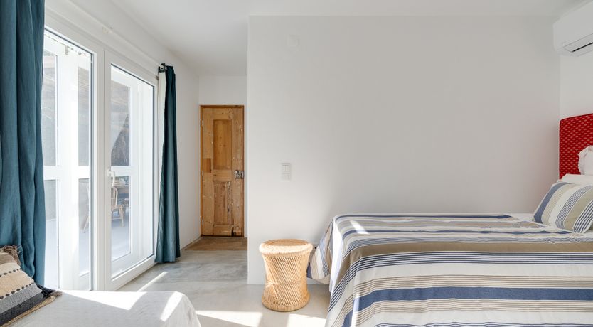 Photo of Ocean's Breeze