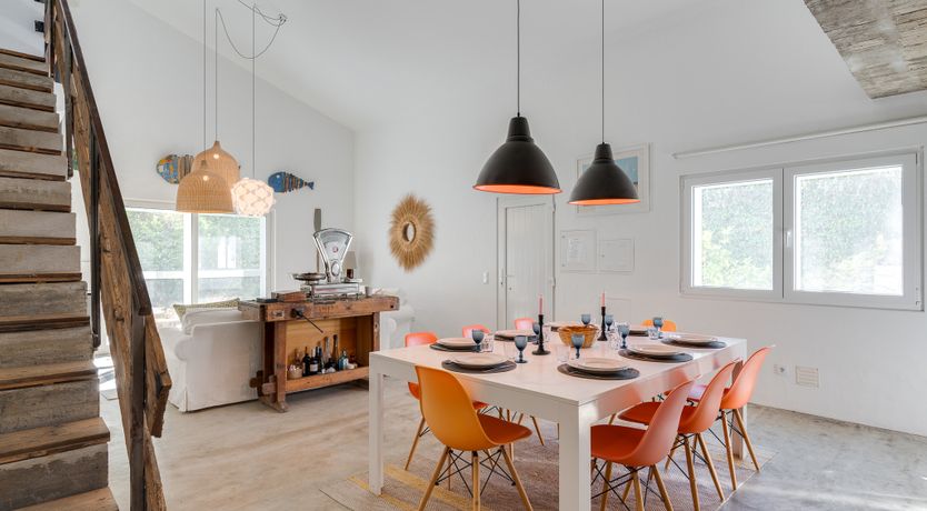 Photo of Ocean's Breeze