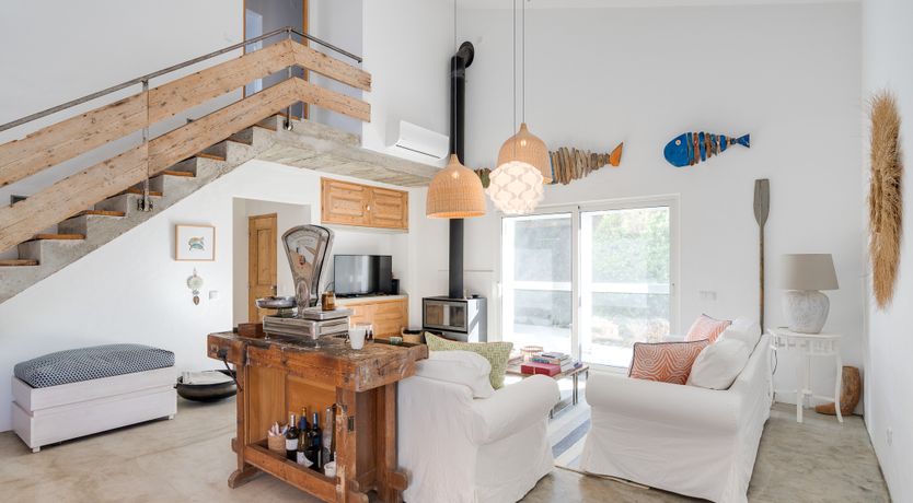 Photo of Ocean's Breeze