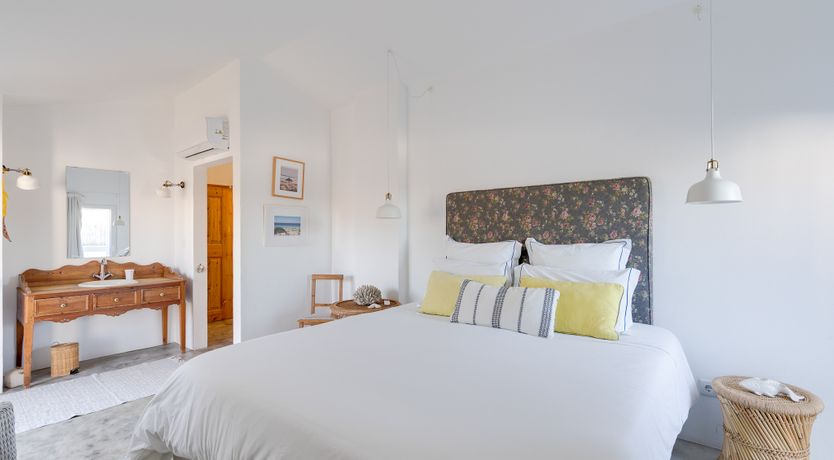 Photo of Ocean's Breeze