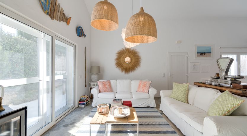 Photo of Ocean's Breeze