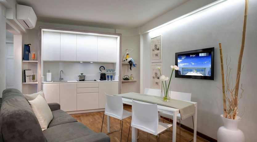 Photo of Sunset Marble