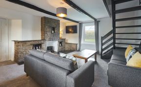 Photo of Cumbrian Cottage