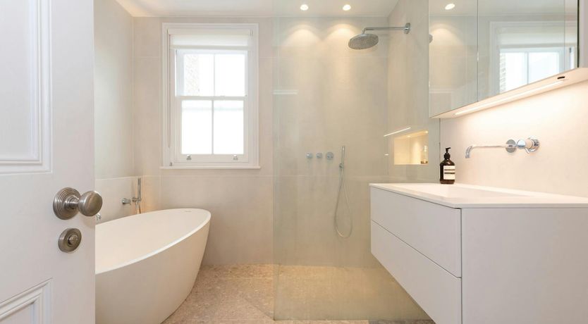 Photo of Thames Rhapsody