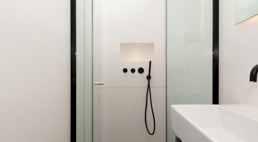 Photo of Thames Rhapsody