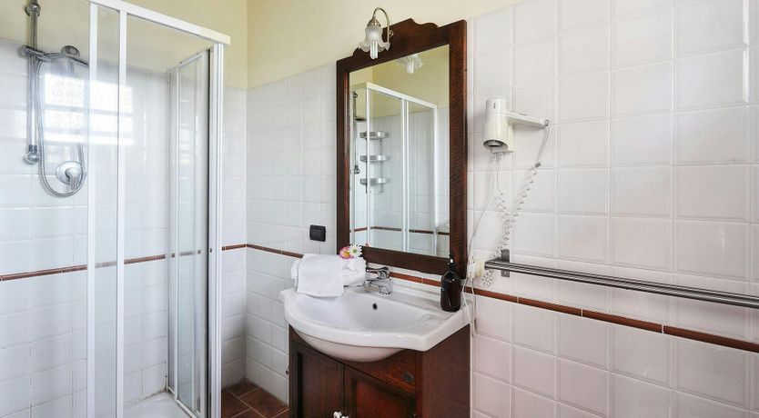 Photo of Olive Harmony