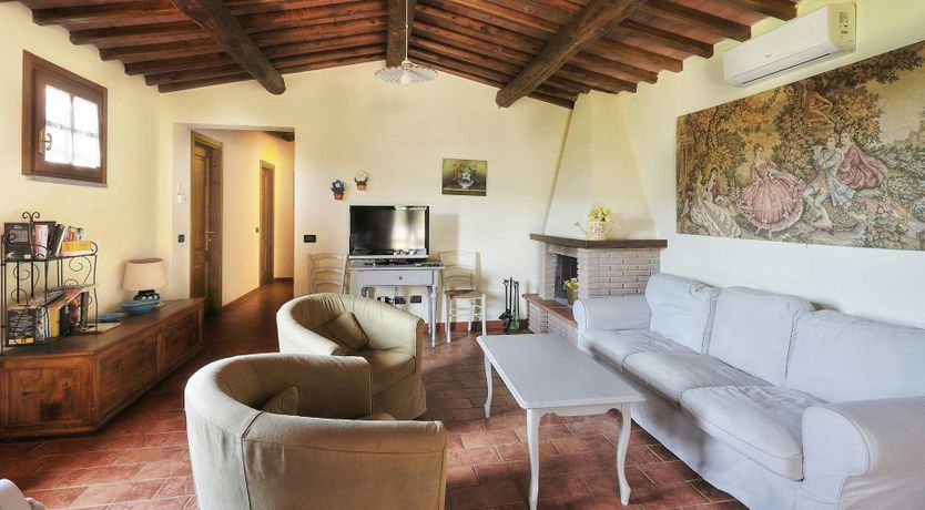 Photo of Olive Harmony