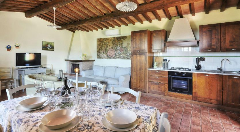 Photo of Olive Harmony