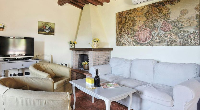 Photo of Olive Harmony