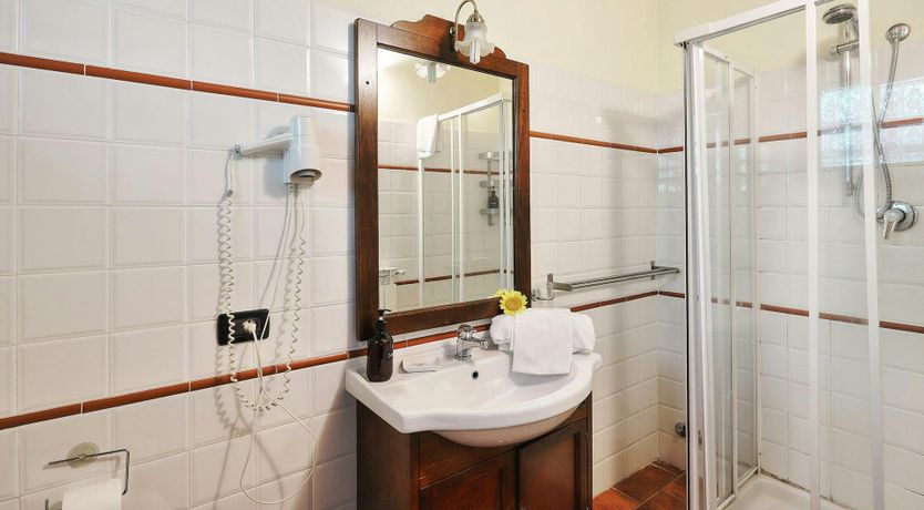 Photo of Olive Harmony