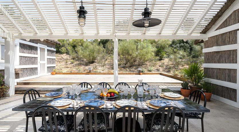 Photo of With all the Love