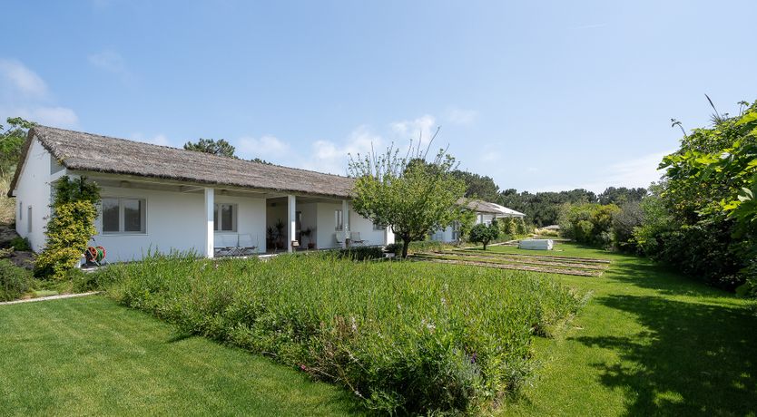 Photo of With all the Love