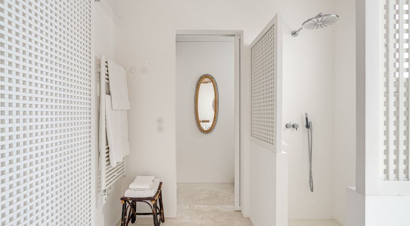 Photo of With all the Love